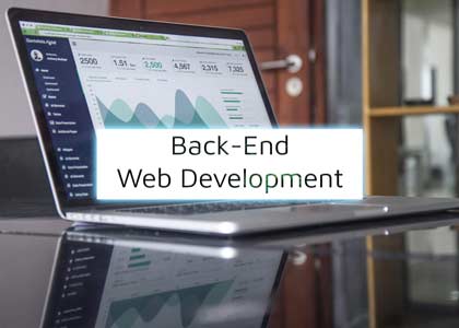 back-end-web